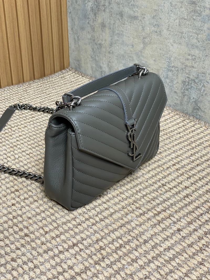 Y51 envelope bags